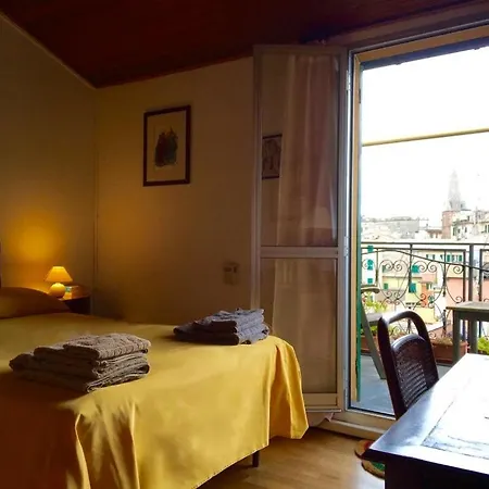 Dormire Nel Cuore Di - 1 * Janov