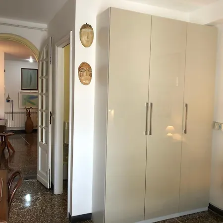 Dormire Nel Cuore Di